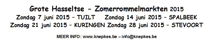 flyer1