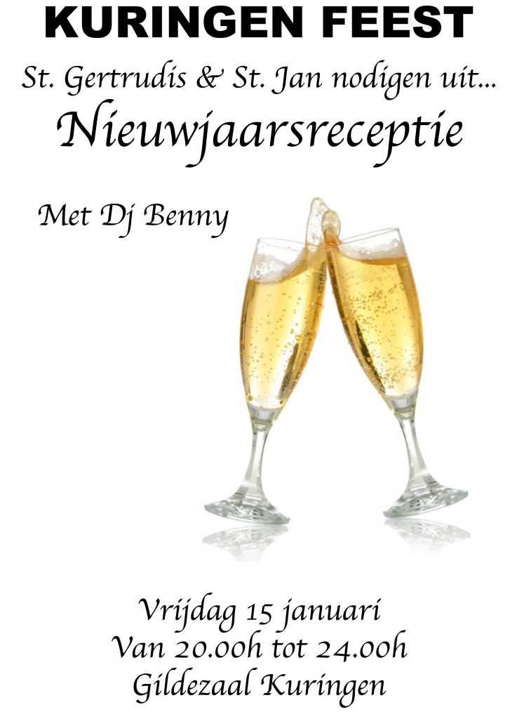 Nieuwjaarreceptie2016